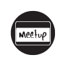 HACK Meetup